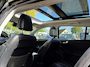 Ford Focus Wagon 1.5 EcoBoost Vignale. Full Option !
