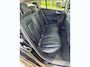 Ford Focus Wagon 1.5 EcoBoost Vignale. Full Option !