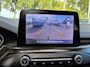 Ford Focus Wagon 1.5 EcoBoost Vignale. Full Option !