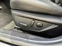 Ford Focus Wagon 1.5 EcoBoost Vignale. Full Option !