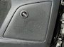 Ford Focus Wagon 1.5 EcoBoost Vignale. Full Option !