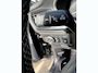 Ford Focus Wagon 1.5 EcoBoost Vignale. Full Option !