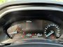Ford Focus Wagon 1.5 EcoBoost Vignale. Full Option !