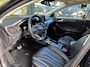 Ford Focus Wagon 1.5 EcoBoost Vignale. Full Option !