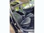 Ford Focus Wagon 1.5 EcoBoost Vignale. Full Option !