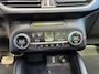 Ford Focus Wagon 1.5 EcoBoost Vignale. Full Option !