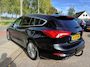Ford Focus Wagon 1.5 EcoBoost Vignale. Full Option !