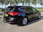 Ford Focus Wagon 1.5 EcoBoost Vignale. Full Option !