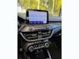 Ford Focus Wagon 1.5 EcoBoost Vignale. Full Option !