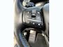Ford Focus Wagon 1.5 EcoBoost Vignale. Full Option !