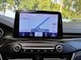 Ford Focus Wagon 1.5 EcoBoost Vignale. Full Option !
