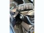 Ford Focus Wagon 1.5 EcoBoost Vignale. Full Option !