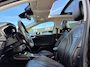 Ford Focus Wagon 1.5 EcoBoost Vignale. Full Option !