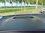 Ford Focus Wagon 1.5 EcoBoost Vignale. Full Option !