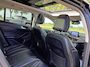Ford Focus Wagon 1.5 EcoBoost Vignale. Full Option !