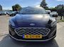 Ford Focus Wagon 1.5 EcoBoost Vignale. Full Option !