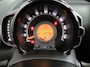 Toyota Aygo 1.0 VVT-i x-play Automaat | Cabrio | Apple carplay / Android auto | Airco | Buy & Drive