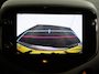 Toyota Aygo 1.0 VVT-i x-play Automaat | Cabrio | Apple carplay / Android auto | Airco | Buy & Drive