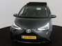 Toyota Aygo 1.0 VVT-i x-play Automaat | Cabrio | Apple carplay / Android auto | Airco | Buy & Drive