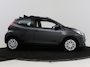 Toyota Aygo 1.0 VVT-i x-play Automaat | Cabrio | Apple carplay / Android auto | Airco | Buy & Drive