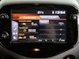 Toyota Aygo 1.0 VVT-i x-play Automaat | Cabrio | Apple carplay / Android auto | Airco | Buy & Drive