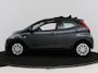 Toyota Aygo 1.0 VVT-i x-play Automaat | Cabrio | Apple carplay / Android auto | Airco | Buy & Drive