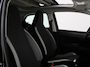 Toyota Aygo 1.0 VVT-i x-play Automaat | Cabrio | Apple carplay / Android auto | Airco | Buy & Drive
