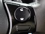 Toyota Aygo 1.0 VVT-i x-play Automaat | Cabrio | Apple carplay / Android auto | Airco | Buy & Drive