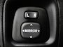 Toyota Aygo 1.0 VVT-i x-play Automaat | Cabrio | Apple carplay / Android auto | Airco | Buy & Drive
