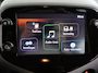 Toyota Aygo 1.0 VVT-i x-play Automaat | Cabrio | Apple carplay / Android auto | Airco | Buy & Drive