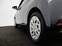 Toyota Aygo 1.0 VVT-i x-play Automaat | Cabrio | Apple carplay / Android auto | Airco | Buy & Drive