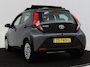 Toyota Aygo 1.0 VVT-i x-play Automaat | Cabrio | Apple carplay / Android auto | Airco | Buy & Drive