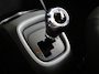 Toyota Aygo 1.0 VVT-i x-play Automaat | Cabrio | Apple carplay / Android auto | Airco | Buy & Drive