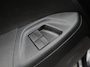 Toyota Aygo 1.0 VVT-i x-play Automaat | Cabrio | Apple carplay / Android auto | Airco | Buy & Drive
