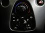 Toyota Aygo 1.0 VVT-i x-play Automaat | Cabrio | Apple carplay / Android auto | Airco | Buy & Drive