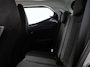 Toyota Aygo 1.0 VVT-i x-play Automaat | Cabrio | Apple carplay / Android auto | Airco | Buy & Drive