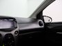 Toyota Aygo 1.0 VVT-i x-play Automaat | Cabrio | Apple carplay / Android auto | Airco | Buy & Drive