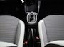 Toyota Aygo 1.0 VVT-i x-play Automaat | Cabrio | Apple carplay / Android auto | Airco | Buy & Drive