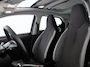 Toyota Aygo 1.0 VVT-i x-play Automaat | Cabrio | Apple carplay / Android auto | Airco | Buy & Drive