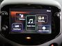 Toyota Aygo 1.0 VVT-i x-play Automaat | Cabrio | Apple carplay / Android auto | Airco | Buy & Drive
