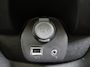 Toyota Aygo 1.0 VVT-i x-play Automaat | Cabrio | Apple carplay / Android auto | Airco | Buy & Drive