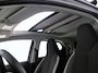 Toyota Aygo 1.0 VVT-i x-play Automaat | Cabrio | Apple carplay / Android auto | Airco | Buy & Drive