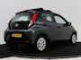 Toyota Aygo 1.0 VVT-i x-play Automaat | Cabrio | Apple carplay / Android auto | Airco | Buy & Drive