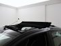 Toyota Aygo 1.0 VVT-i x-play Automaat | Cabrio | Apple carplay / Android auto | Airco | Buy & Drive