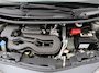 Toyota Aygo 1.0 VVT-i x-play Automaat | Cabrio | Apple carplay / Android auto | Airco | Buy & Drive