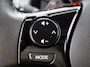 Toyota Aygo 1.0 VVT-i x-play Automaat | Cabrio | Apple carplay / Android auto | Airco | Buy & Drive