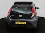 Toyota Aygo 1.0 VVT-i x-play Automaat | Cabrio | Apple carplay / Android auto | Airco | Buy & Drive