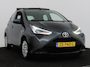 Toyota Aygo 1.0 VVT-i x-play Automaat | Cabrio | Apple carplay / Android auto | Airco | Buy & Drive