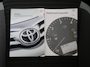 Toyota Aygo 1.0 VVT-i x-play Automaat | Cabrio | Apple carplay / Android auto | Airco | Buy & Drive