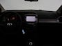 Toyota Aygo 1.0 VVT-i x-play Automaat | Cabrio | Apple carplay / Android auto | Airco | Buy & Drive